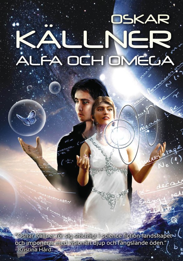 alfa_och_omega_cover